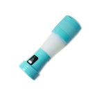 Portable USB Rechargeable Blender Bottle for Smoothies & Shakes